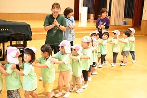 img_20250901-104716.jpg