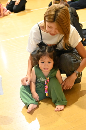 img_20250904-133406.jpg