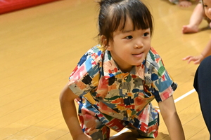 img_20250904-133427.jpg