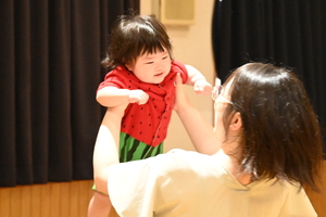 img_20250904-133453.jpg
