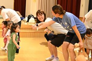img_20250904-133528.jpg
