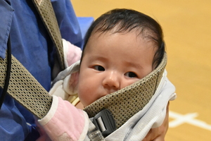 img_20250904-133612.jpg