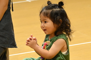img_20250904-133715.jpg