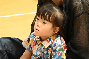 img_20250904-133738.jpg