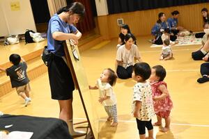 img_20250904-133745.jpg