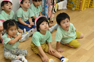 img_20250904-133830.jpg