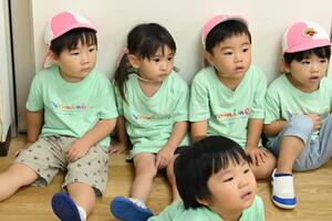 img_20250904-133845.jpg