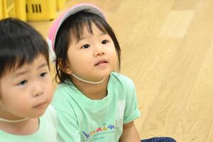 img_20250904-133850.jpg