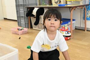 img_20250908-131228.jpg