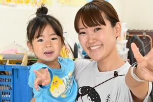 img_20250908-131234.jpg