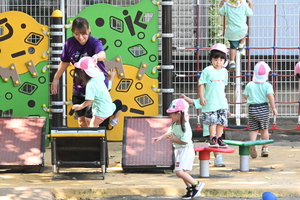 img_20250908-131404.jpg
