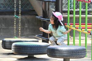 img_20250908-131446.jpg