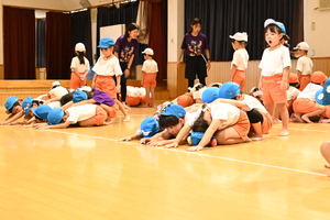 img_20250908-131549.jpg