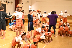 img_20250908-131556.jpg