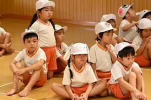 img_20250908-131609.jpg