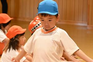 img_20250908-131625.jpg