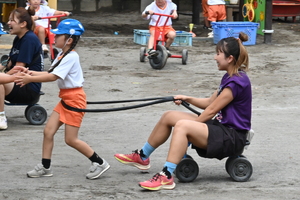 img_20250909-132709.jpg