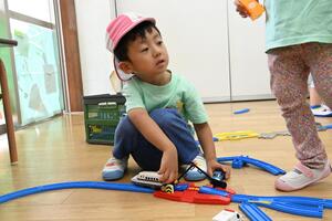 img_20250909-132815.jpg