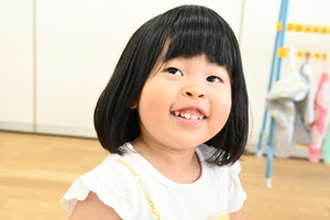 img_20250909-133046.jpg