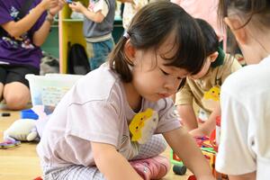 img_20250909-133107.jpg