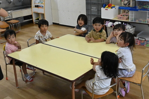 img_20250909-133130.jpg