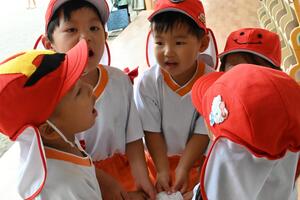 img_20250909-133242.jpg
