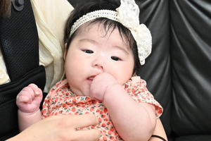 img_20250909-133413.jpg