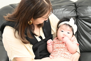 img_20250909-133424.jpg
