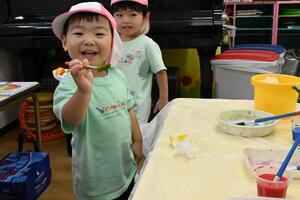 img_20250910-134208.jpg