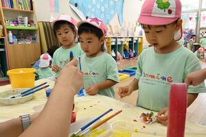 img_20250910-134214.jpg
