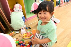 img_20250910-134237.jpg