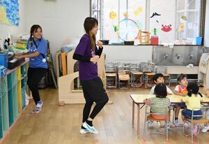 img_20250910-134307.jpg