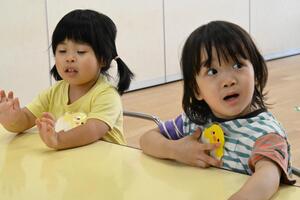 img_20250910-134321.jpg