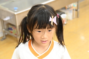 img_20250910-134439.jpg