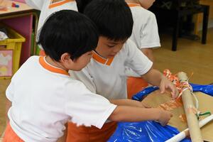 img_20250910-134528.jpg