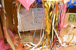 img_20250910-134544.jpg