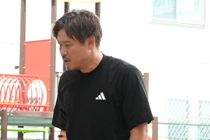 img_20250911-133332.jpg