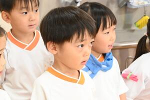 img_20250911-133431.jpg