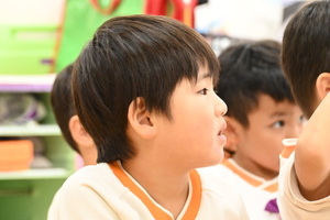 img_20250911-133500.jpg