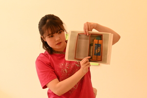 img_20250911-133521.jpg