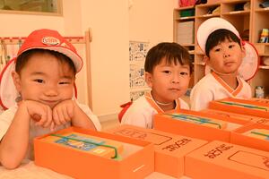 img_20250911-133542.jpg