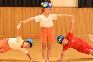 img_20250912-120225.jpg