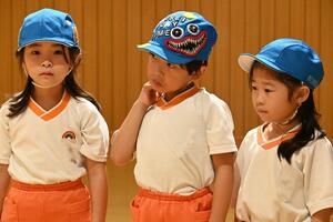 img_20250912-120232.jpg