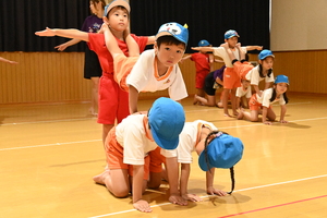 img_20250912-120239.jpg