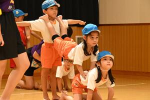 img_20250912-120249.jpg
