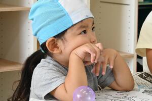 img_20250912-120316.jpg