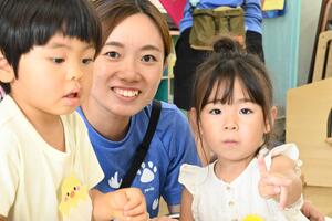 img_20250912-120347.jpg