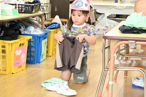 img_20250912-120406.jpg