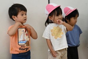img_20250912-120447.jpg