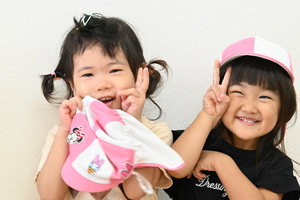 img_20250912-120505.jpg